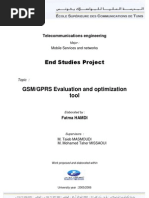 Download GSM_GPRS_Evaluatioin and optimization by   SN49823859 doc pdf