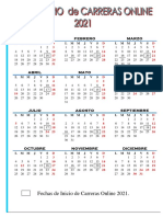 583c7c - CALENDARIO CENTECPRO 2021 AMBOS