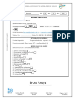 Documento 369 - 03-19-2020 102350. Formulario Solicitud Modalidad de Grado