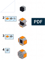 rocinante_base