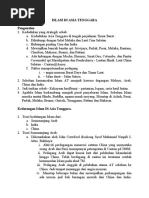 Download ISLAM DI ASIA TENGGARA by Ensiklopedia SN49824255 doc pdf