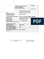 Informe MDG I - Industrial - gr1 - Mod 2 de 5 Noviembre 2020 - Julio Cardozo Suárez (Gest y Toma Decisiones)