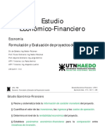 ECO_UT9-5_Estudio_economico-financiero_1.0