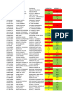 Consolidado Epistemes 2020b v3102