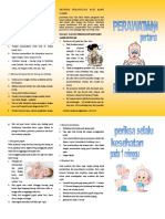 kupdf.net_leaflet-perawatan-bbl
