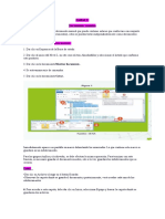 Ud 4 Documentos Maestros e Ilustraciones Tabla Contenido y Portada