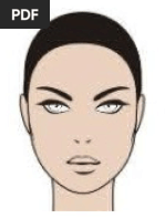 加々美高浩が全力で教える 手 の描き方 圧倒的に心を揺さぶる作画流儀 Pdf