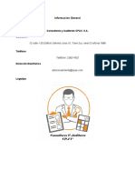 FASE I grupo 5_pdf