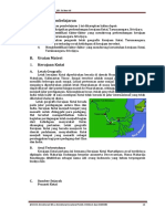 KD 3.6 Kegiatan Pembelajaran 2 Sejarah Indonesia 10