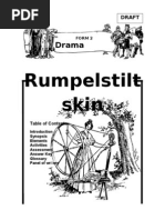 Download Form 2 - Drama - Rumpelstilskin by seilemi SN49824942 doc pdf