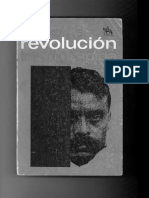 1971- Adolfo Gilly-L Revolucion Interrumpida