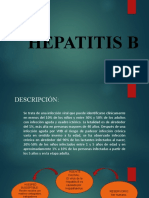Cadenas Epidemiológicas PDF