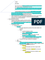  Patologia Degenerativa de Columna