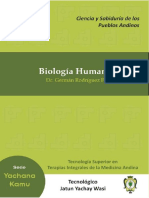 biologíahumana-I (1)