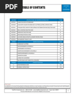 Download TopFlite Components - Full Product Catalog by TopFlite Components SN49825255 doc pdf