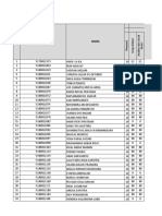 Penilaian CPL COVID Ganjil 2020-2021 - Tekfon A