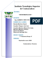 ACTIVIDAD 2.pdf Corregido 2