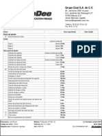 TQR Land Rover Freelander 1.8 00-06