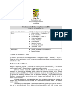 ACTA Jornada de Evaluación y Proyección 2021 - 06.01.2021