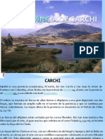 carchi-100714104318-phpapp01