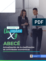 Abece-Actividades-Economicas