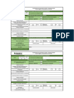 Formato Certificado Titulares Solicitantes Beneficiarios Subcontratos07042015