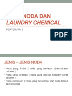 LDR Jenis Noda P.5