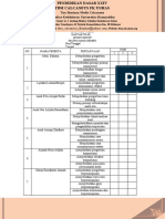 Lebar Penilaian Klpk 4 (1)