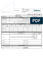 Stic3 - Coltel - GST - FR - Id100 - Formato - Reporte - Técnico - V2 - Coltel - Victor Alfonso Castro Carvajal