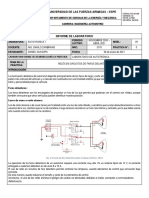 Informe Laboratorio 5 - 202051