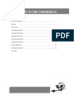 Terminating and Connecting of Electrical Wirings and Electronics Circuits 2nd