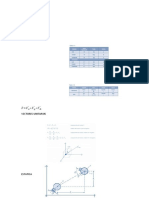 Mapas Mentales Complementos