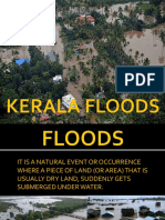 Keralafloods 190526105542