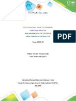 FASE2_Planificación y analisis _GRUPO102058_22 