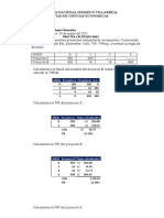 Practica Calificada Proyectos Ii 2020 - Ii