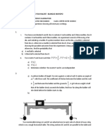 Institute Polyvalent Bilingue Moyopo