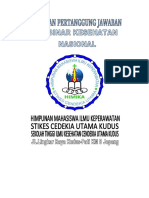 LPJ Webinar Kesehatan Nasional Himika PDF