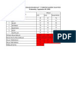 Latihan Praktikum 1 Simdig