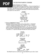 RULES_FOR_PASSING_CHORDS