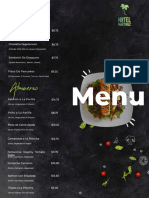 Hotel Martinez Menu-Comprimido