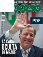 Revista Proceso