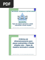 estruturas_ii_aula_05_dimensionamento_vigas