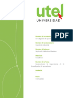 Actividad5 Estadisticayprobabilidad