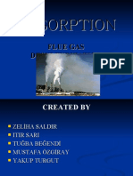 Absorbtion_flue_gas