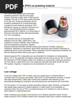 C&S Pricelist July2017 PDF | PDF | Relay | Switch