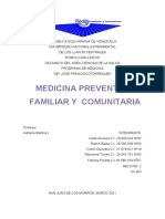 Medicina Preventiva Trabajo1