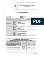Formato_Planeacion_seguimiento_y_evaluacion_etapa_productiva 1