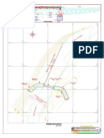 _PLANTA_EXTRUCT_PTE 20m Plotear01 PLANO TO (1