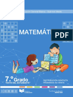 Matematica7 ECUADOR 2017