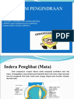 Pert3 Sistem Pengindraan